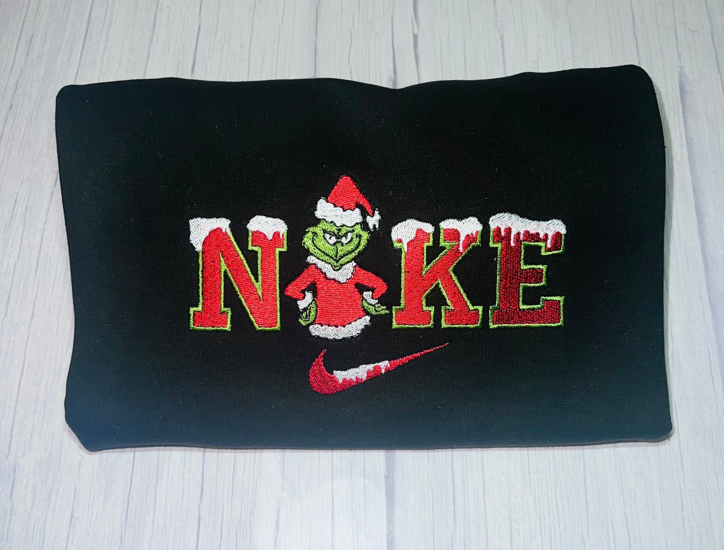 Personalised Dog  bandana